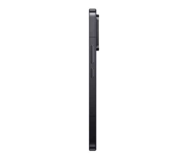 Xiaomi 17T Pro 5G 12/512GB Black 7000mAh 100W - 1518548 - zdjęcie 8